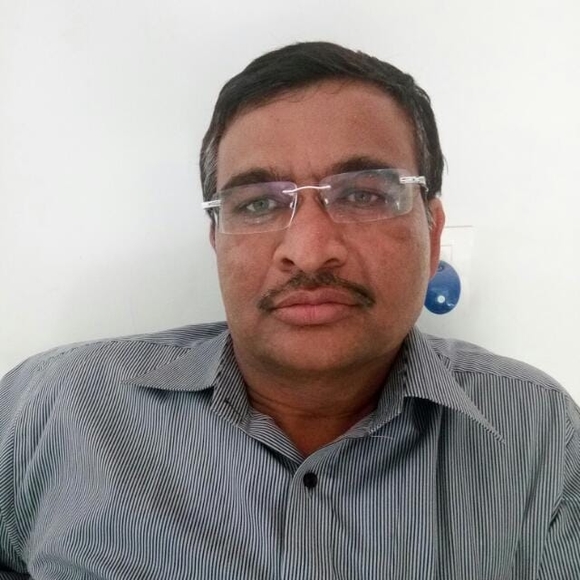 hiteshpatel3411
